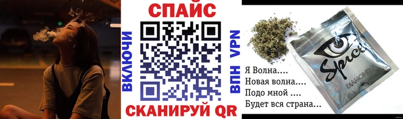 БУТИРАТ оксана Белебей