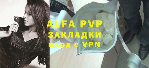 винт Алексин