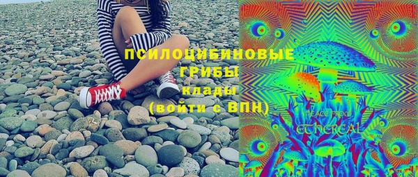 2c-b Алзамай