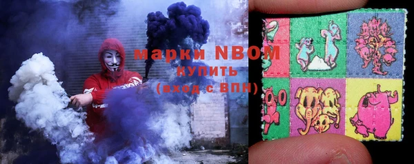 винт Алексин